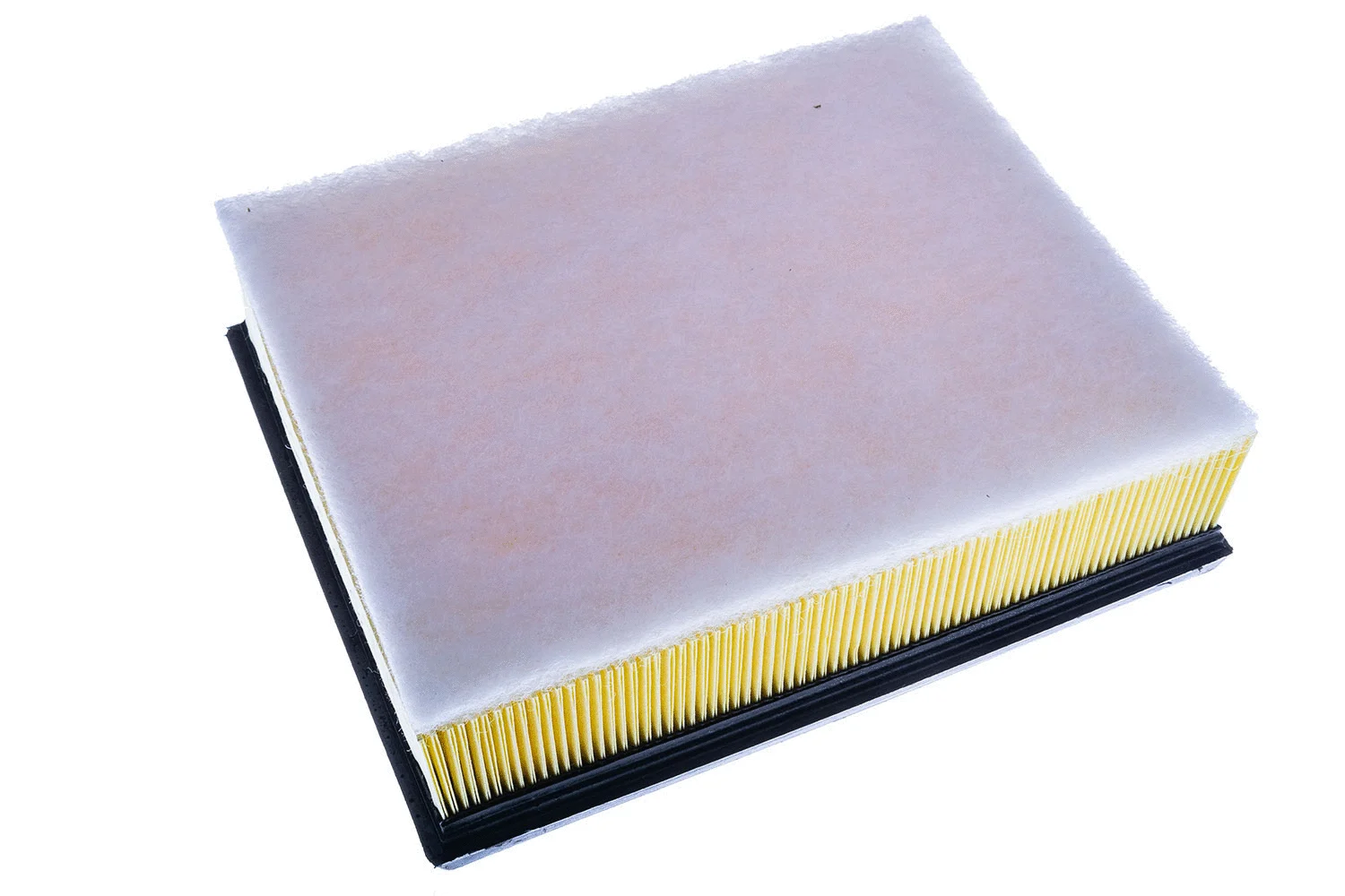 Filtre à air DENCKERMANN A142149
