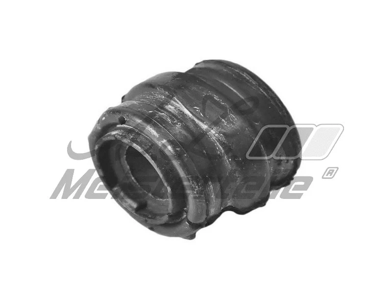 Suspension, stabilisateur A.Z. Meisterteile AZMT-40-040-7045