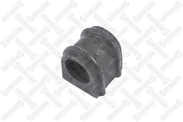 Suspension, stabilisateur STELLOX 84-12877-SX