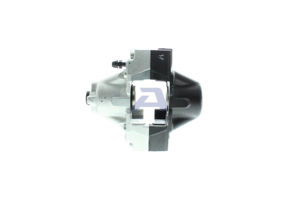 Étrier de frein AISIN A5R024