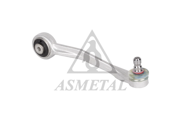 Bras de liaison, suspension de roue ASMETAL 23AU0101
