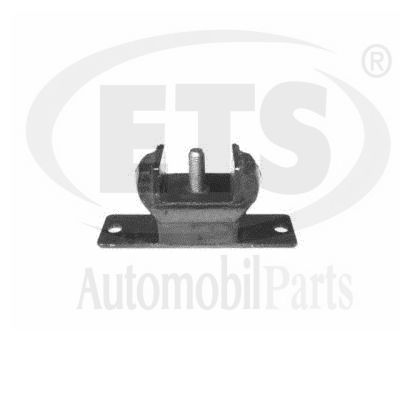 Support moteur ETS 20.ST.287