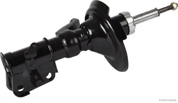 Amortisseur HERTH+BUSS JAKOPARTS J4304004
