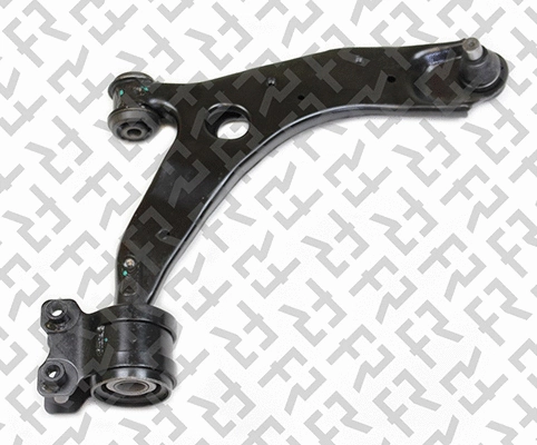 Bras de liaison, suspension de roue FR REDAELLI MA-906