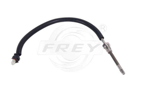 Capteur, température des gaz FREY 780206601