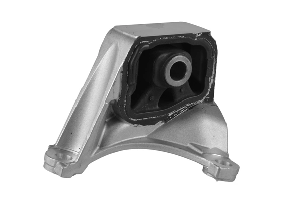 Support moteur TEDGUM 00268145