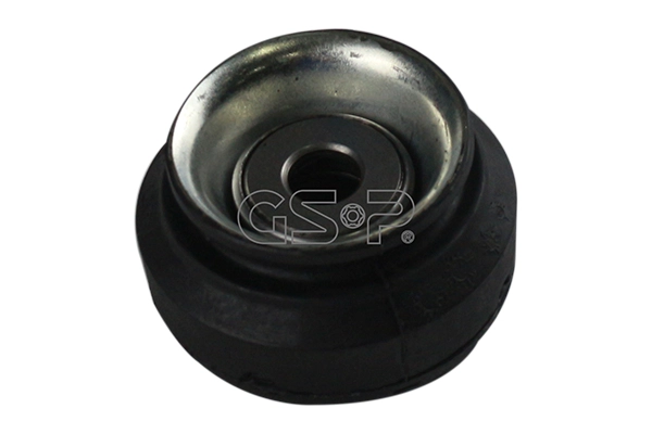 Coupelle de suspension GSP-BR 510373