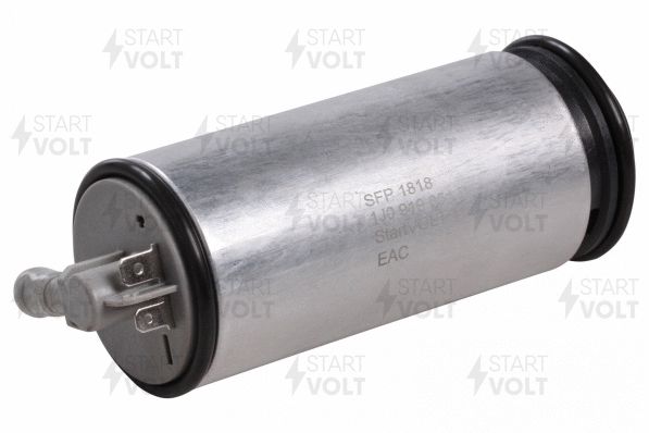 Pompe à carburant STARTVOLT SFP 1818
