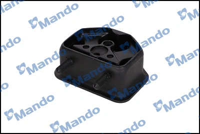 Support moteur MANDO DCC040458