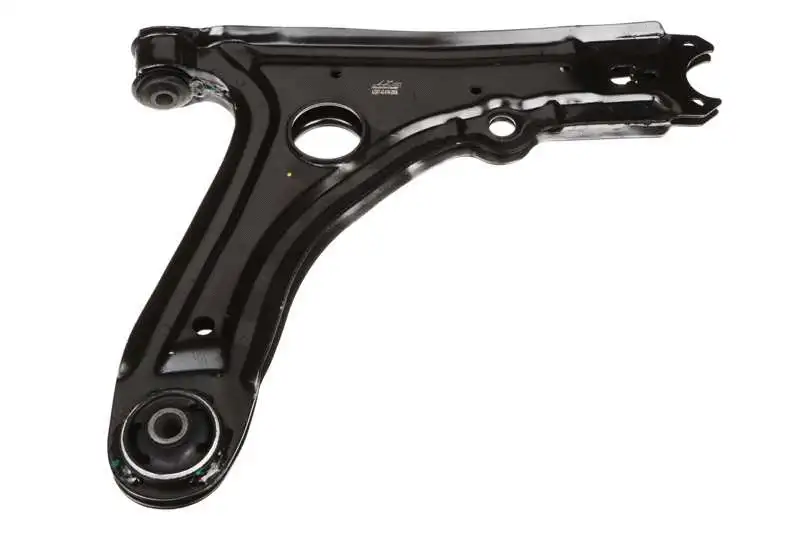 Bras de liaison, suspension de roue A.Z. Meisterteile AZMT-42-010-2956