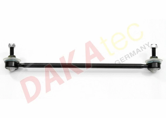 Entretoise/tige, stabilisateur DAKAtec 120101HQ