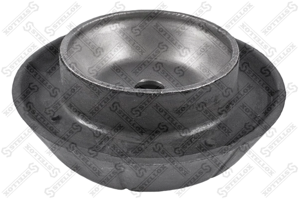 Coupelle de suspension STELLOX 12-98103-SX