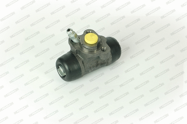 Cylindre de roue FERODO FHW4068