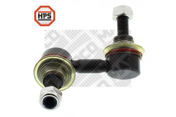 Entretoise/tige, stabilisateur MAPCO 59505HPS