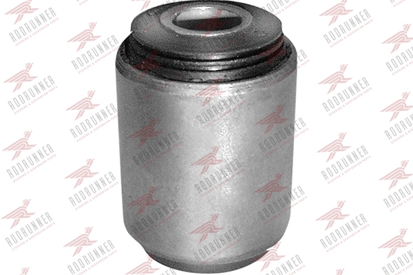 Suspension, bras de liaison RODRUNNER BC-SB 144
