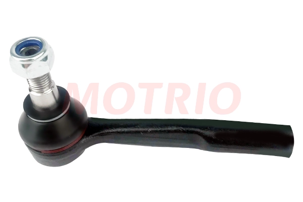 Rotule de barre de connexion MOTRIO 8550501273