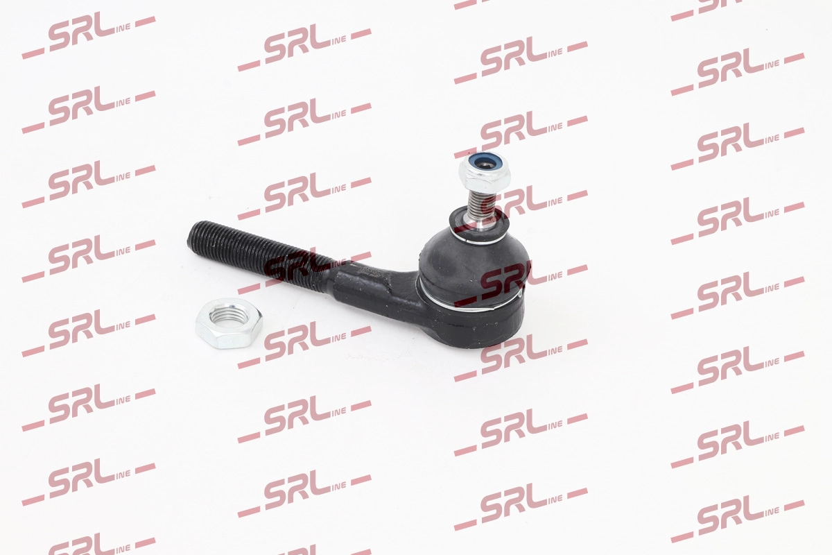 Rotule de barre de connexion SRLine S6023029