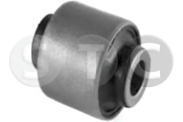 Suspension, bras de liaison STC T456456