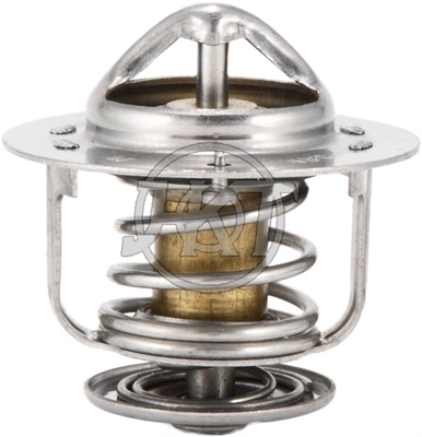 Thermostat, liquide de refroidissement HKT ZB54MA-88