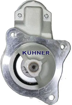 Démarreur AD KÜHNER 1095