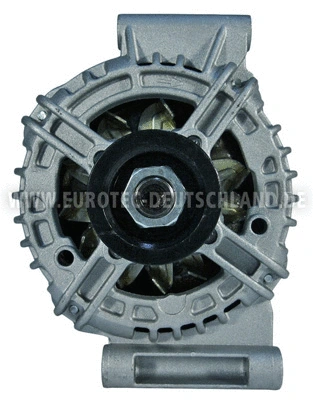 Alternateur EUROTEC 12047220