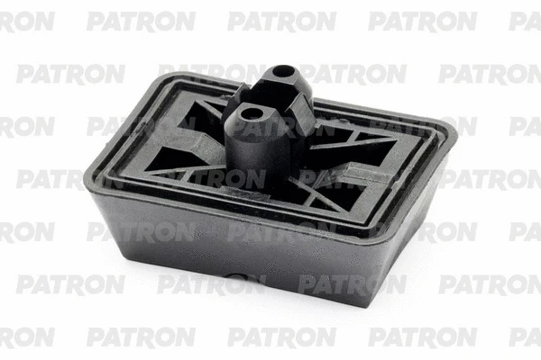 Fixation, cric PATRON P36-010
