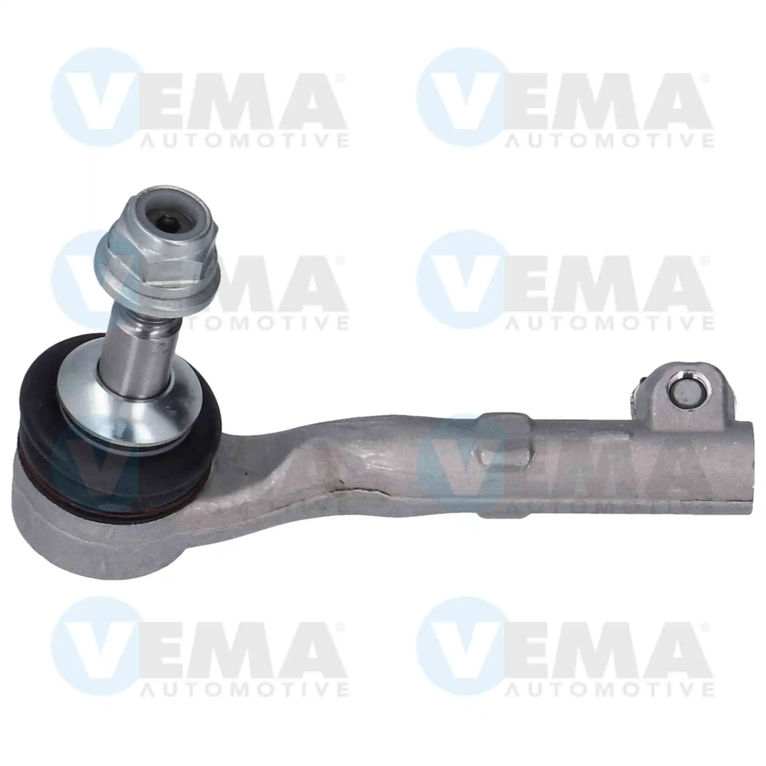 Rotule de suspension VEMA 240119