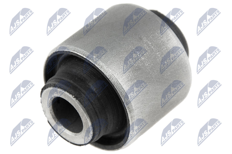 Suspension, bras de liaison NTY ZTT-MS-012B