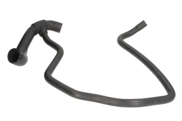 Durite de radiateur THERMOTEC DWX142TT