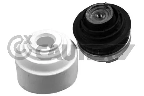 Support moteur CAUTEX 756318