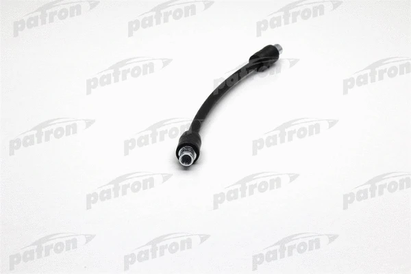 Flexible de frein PATRON PBH0137