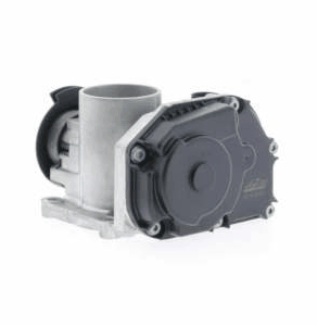 Corps papillon A.Z. Meisterteile AZMT-49-020-4049