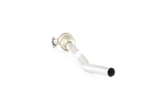 Catalyseur WALKER 28023