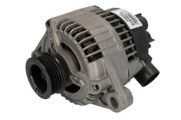 Alternateur STARDAX STX100276