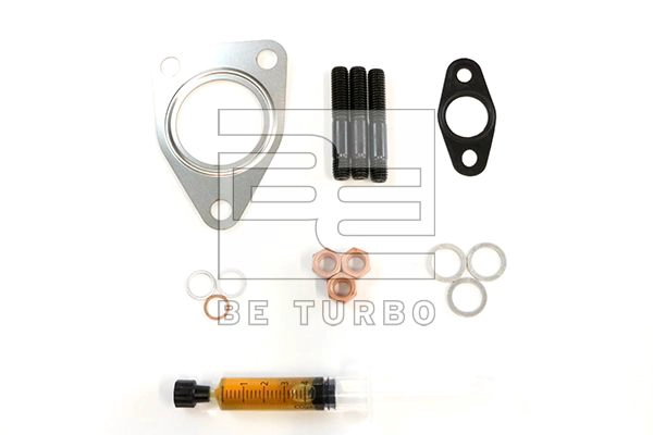 Kit de montage, compresseur BE TURBO ABS900