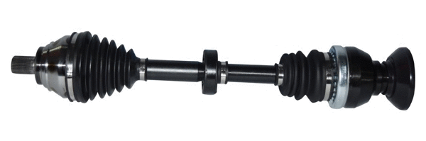 Arbre de transmission HART 466 954