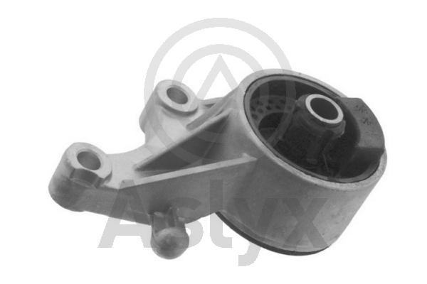 Support moteur Aslyx AS-201936