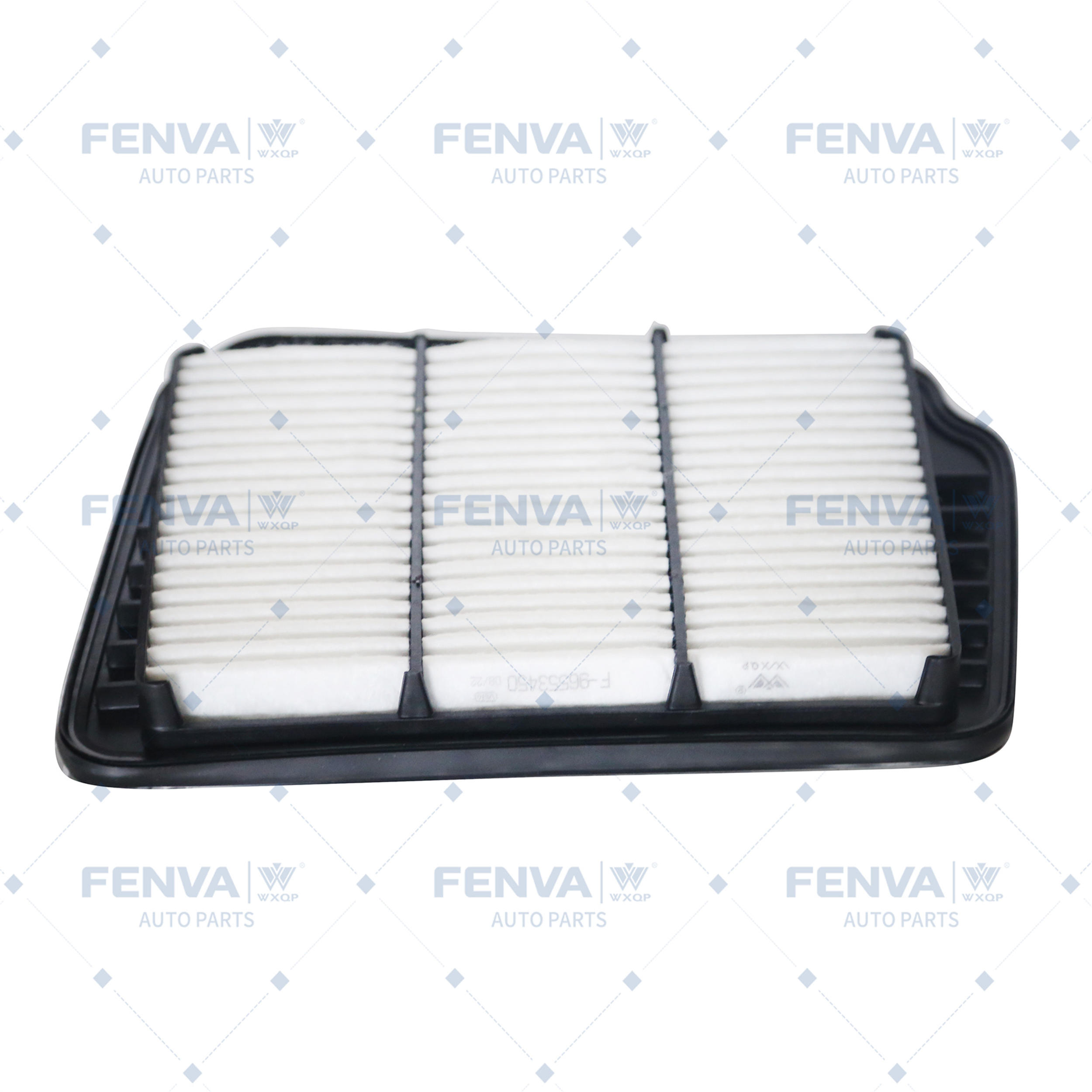 Filtre à air WXQP 510715