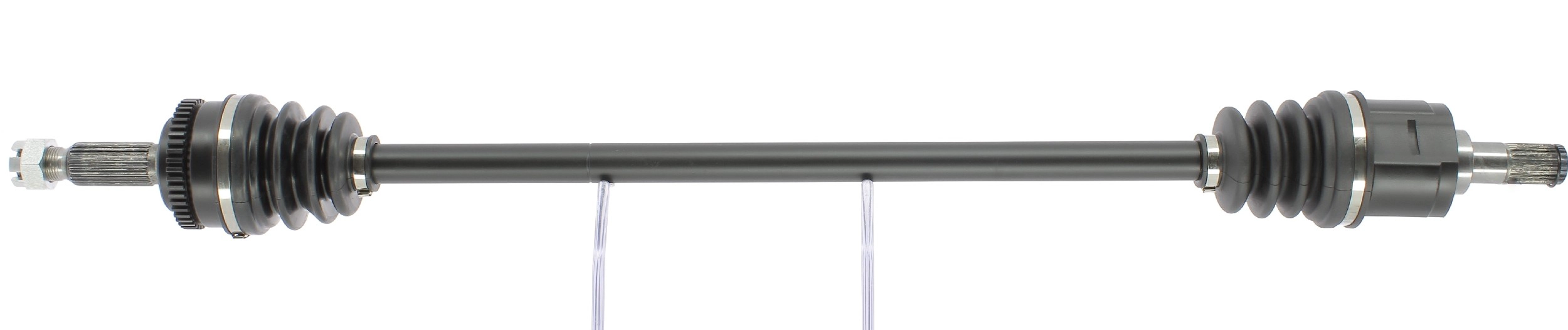Arbre de transmission FRIESEN FDS4617