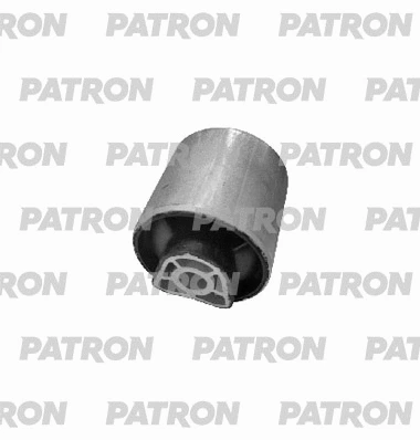 Suspension, bras de liaison PATRON PSE11782