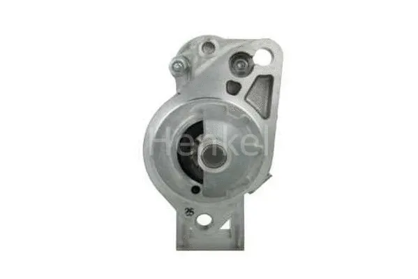 Démarreur Henkel Parts 3110386