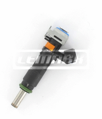 Injecteur LEMARK LFI145