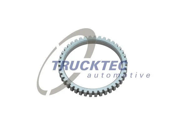 Anneau de palpeur, ABS TRUCKTEC AUTOMOTIVE 02.31.314