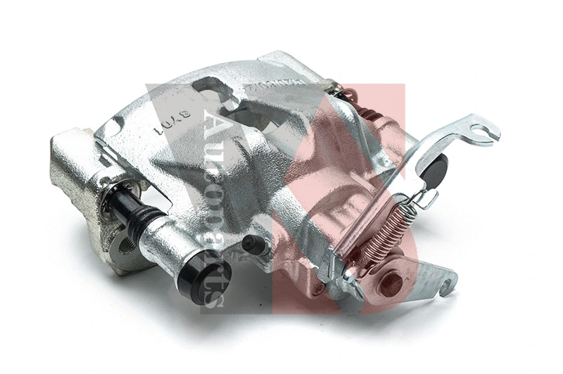 Étrier de frein YSPARTS YS-BC0373