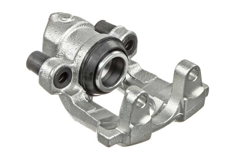 Étrier de frein A.Z. Meisterteile AZMT-44-023-2453