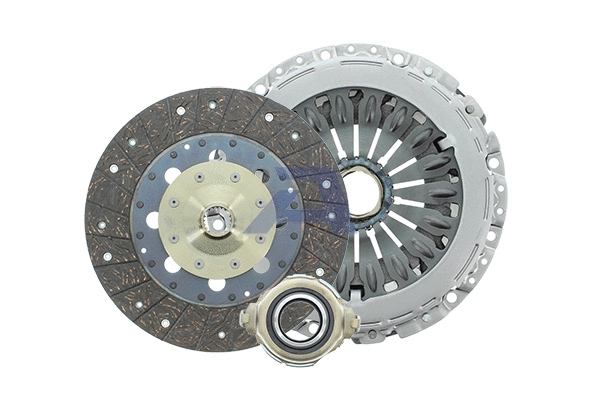 Kit d'embrayage AISIN KY-031