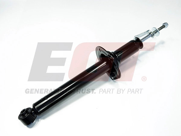 Amortisseur EGT 383464EGT
