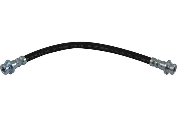 Flexible de frein KAVO PARTS BBH-6524
