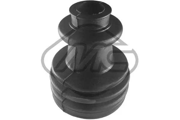Joint-soufflet, arbre de commande Metalcaucho 00532