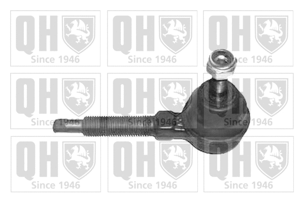 Rotule de barre de connexion QUINTON HAZELL QR2132S